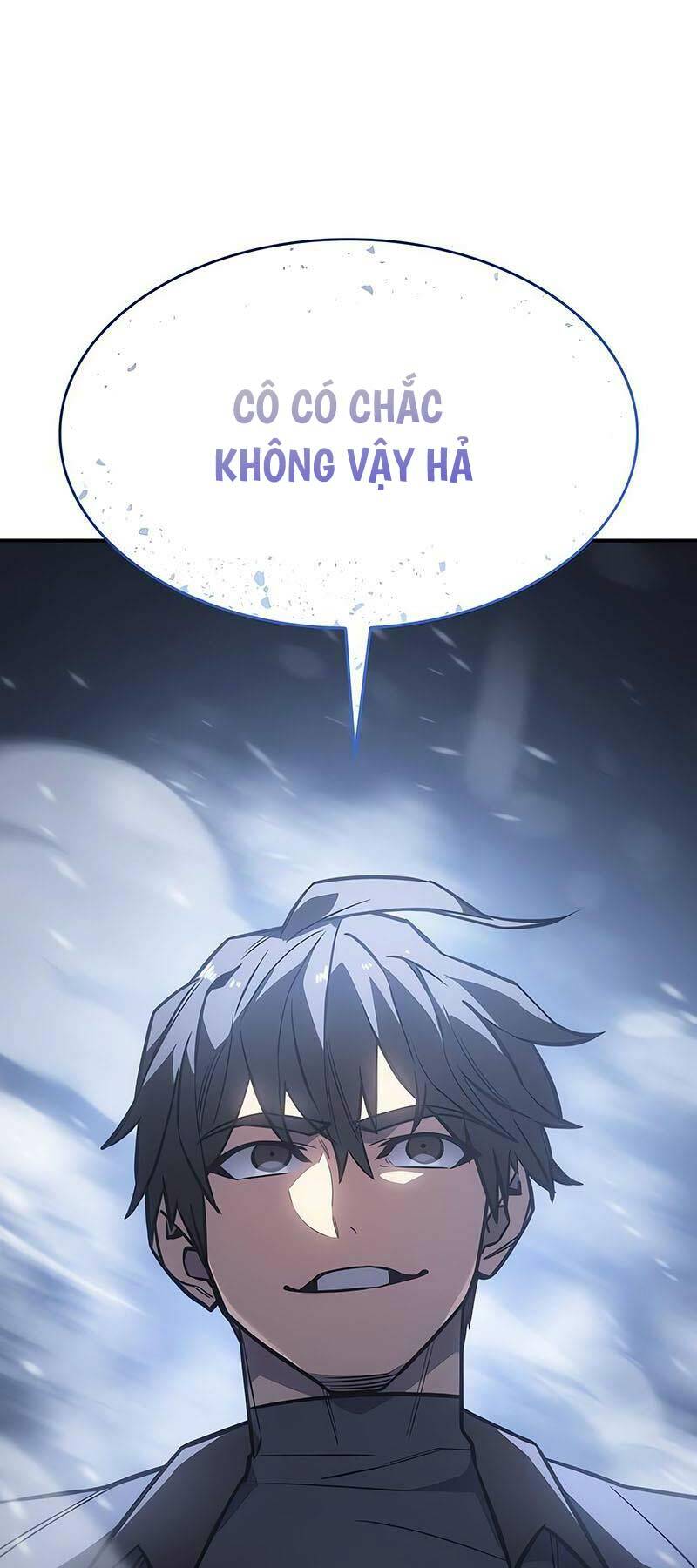 Hồi Quy Bằng Vương Quyền Chapter 25 - Trang 2