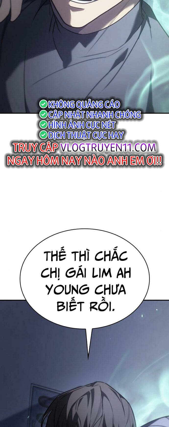 Hồi Quy Bằng Vương Quyền Chapter 24 - Trang 2