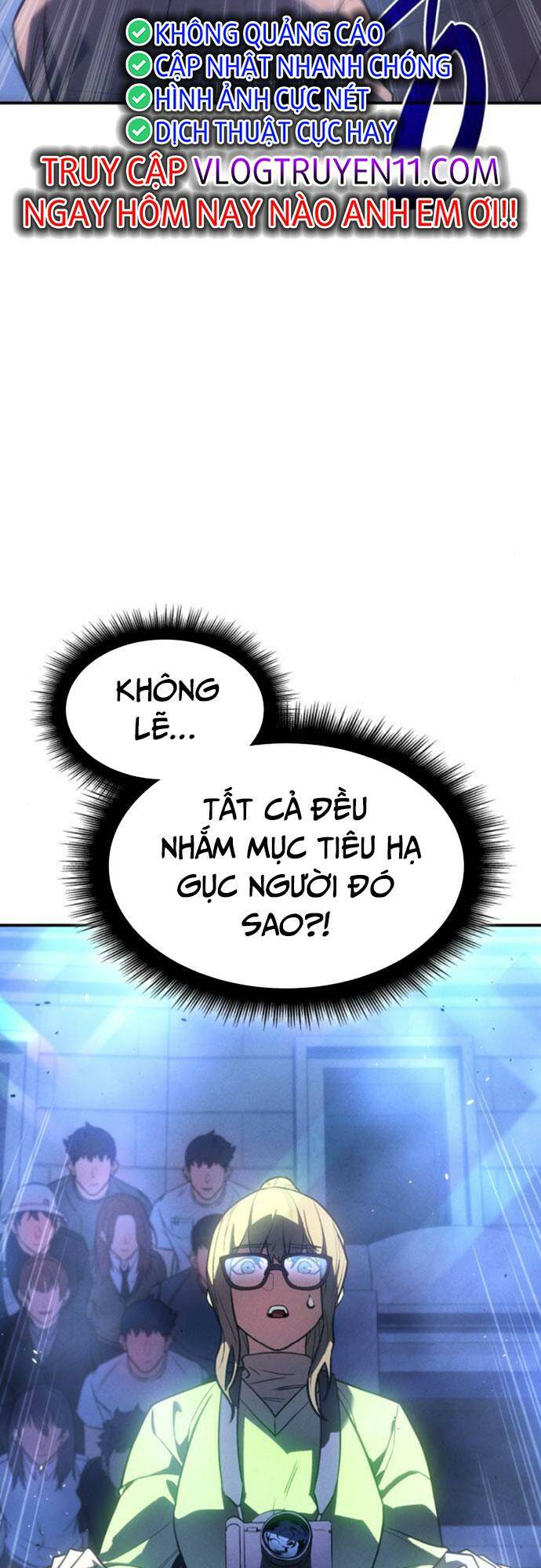 Hồi Quy Bằng Vương Quyền Chapter 24 - Trang 2