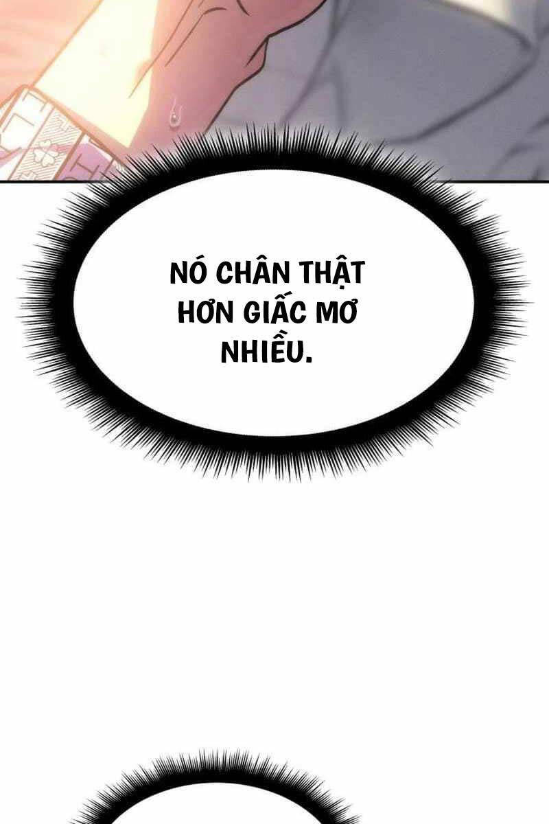 Hồi Quy Bằng Vương Quyền Chapter 23 - Trang 2