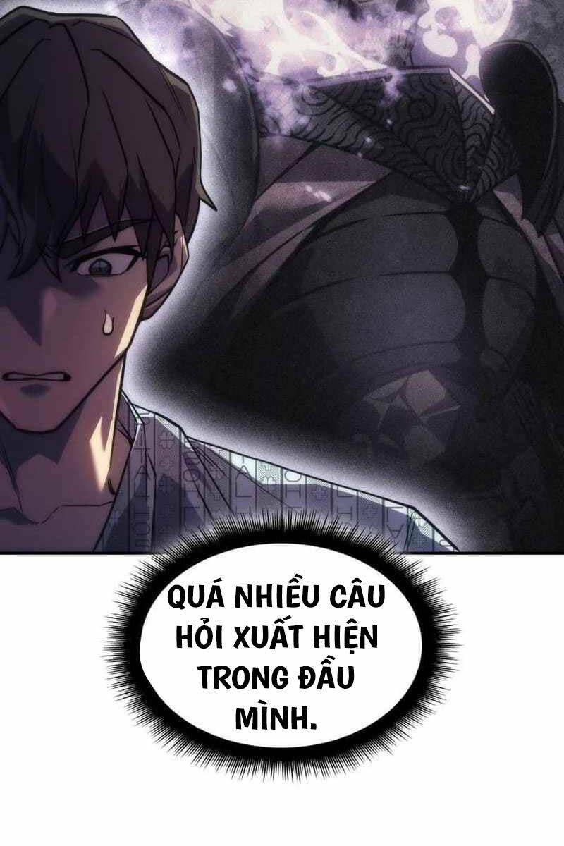 Hồi Quy Bằng Vương Quyền Chapter 23 - Trang 2