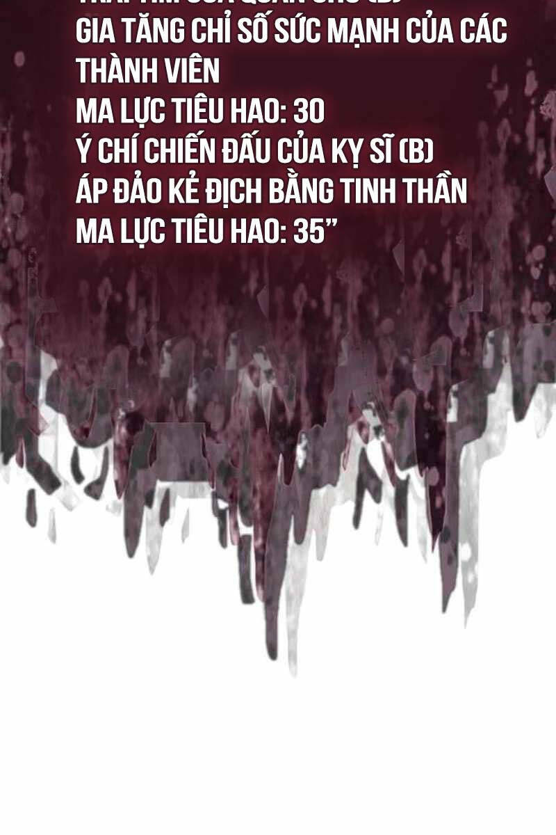 Hồi Quy Bằng Vương Quyền Chapter 23 - Trang 2