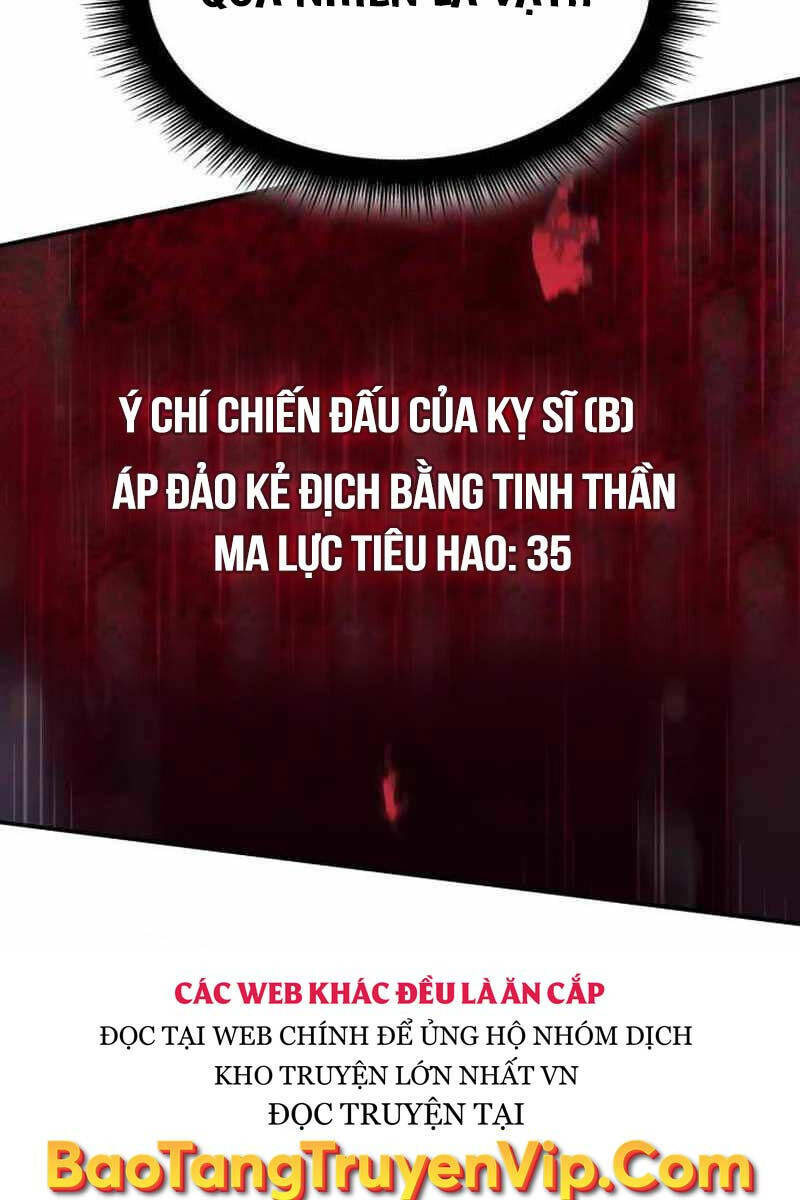 Hồi Quy Bằng Vương Quyền Chapter 23 - Trang 2