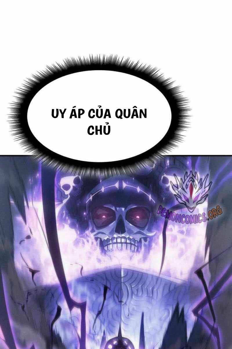 Hồi Quy Bằng Vương Quyền Chapter 23 - Trang 2