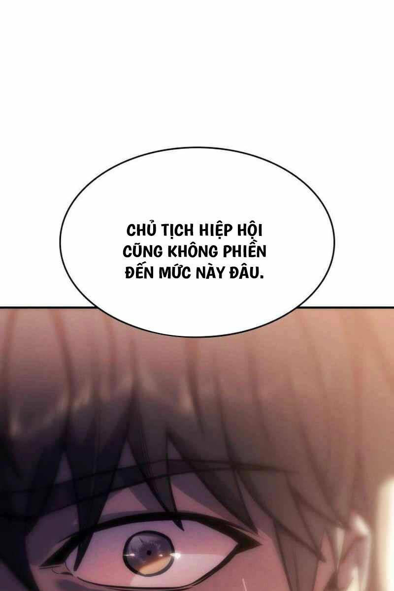 Hồi Quy Bằng Vương Quyền Chapter 23 - Trang 2