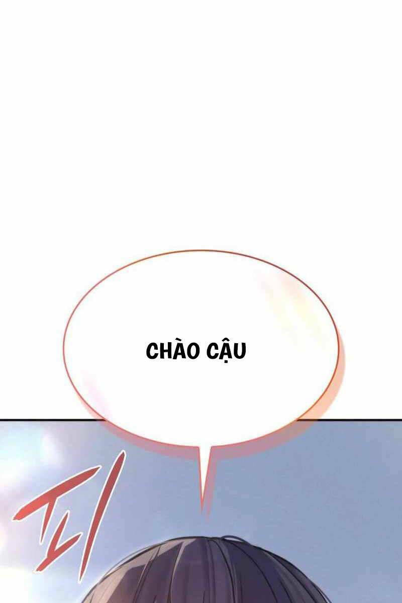 Hồi Quy Bằng Vương Quyền Chapter 23 - Trang 2