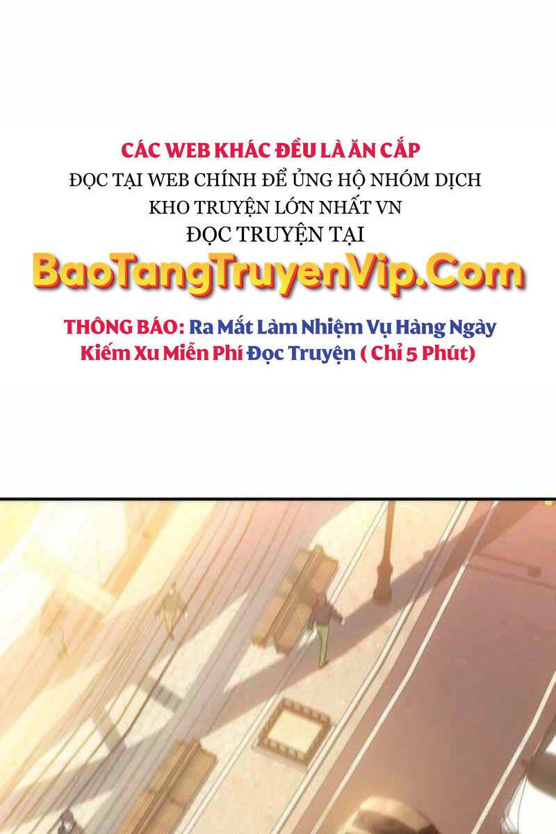 Hồi Quy Bằng Vương Quyền Chapter 23 - Trang 2