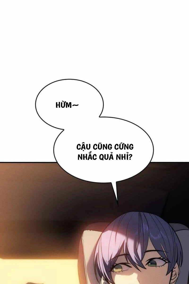 Hồi Quy Bằng Vương Quyền Chapter 23 - Trang 2