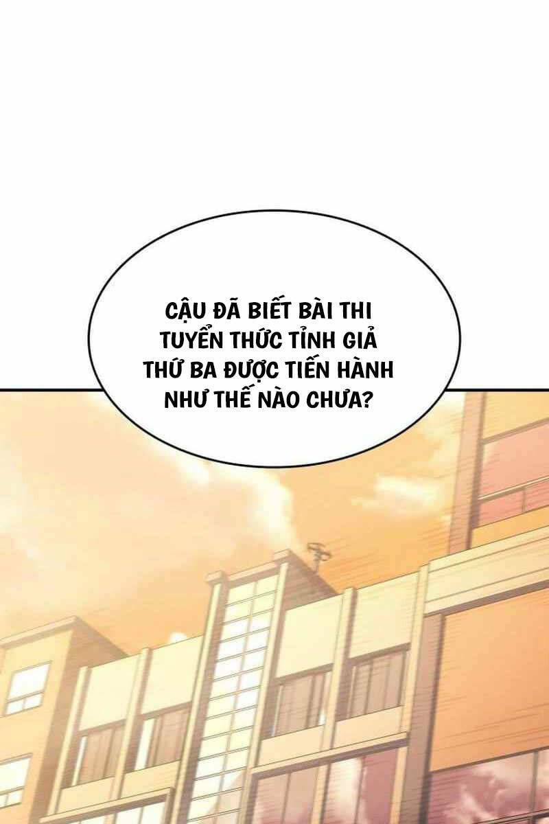 Hồi Quy Bằng Vương Quyền Chapter 23 - Trang 2