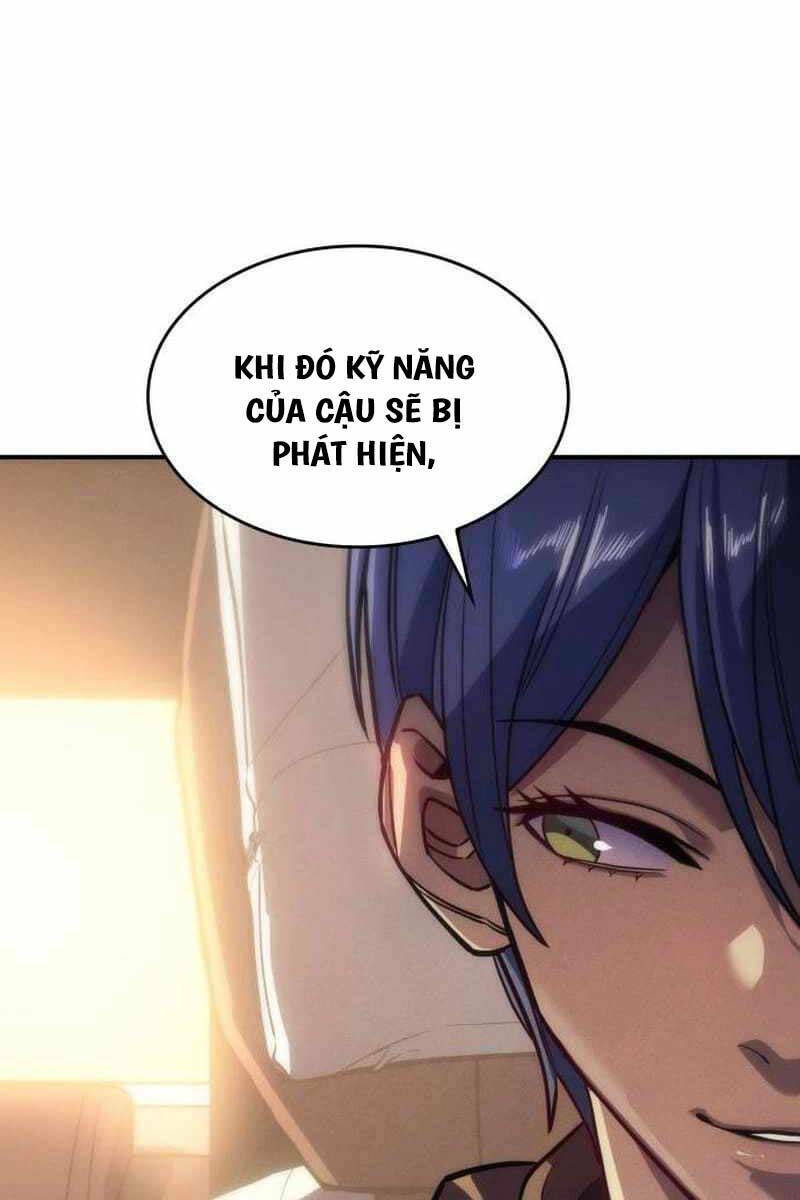 Hồi Quy Bằng Vương Quyền Chapter 23 - Trang 2