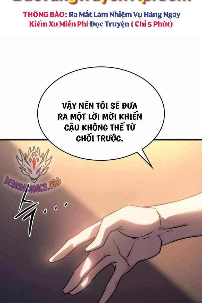 Hồi Quy Bằng Vương Quyền Chapter 23 - Trang 2