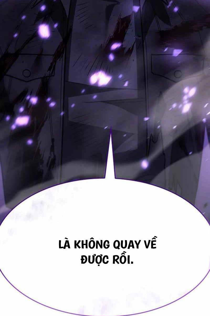 Hồi Quy Bằng Vương Quyền Chapter 23 - Trang 2