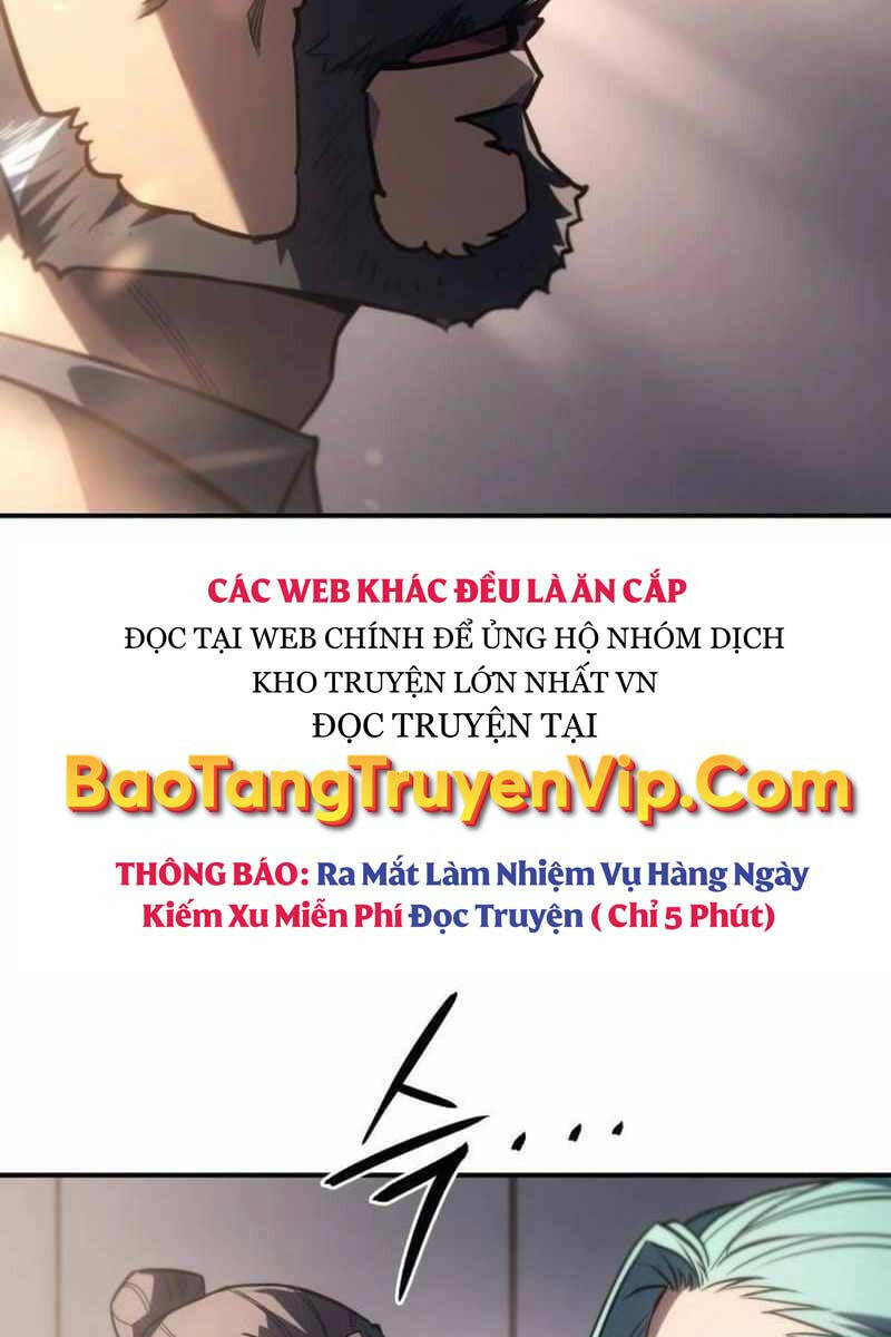 Hồi Quy Bằng Vương Quyền Chapter 23 - Trang 2