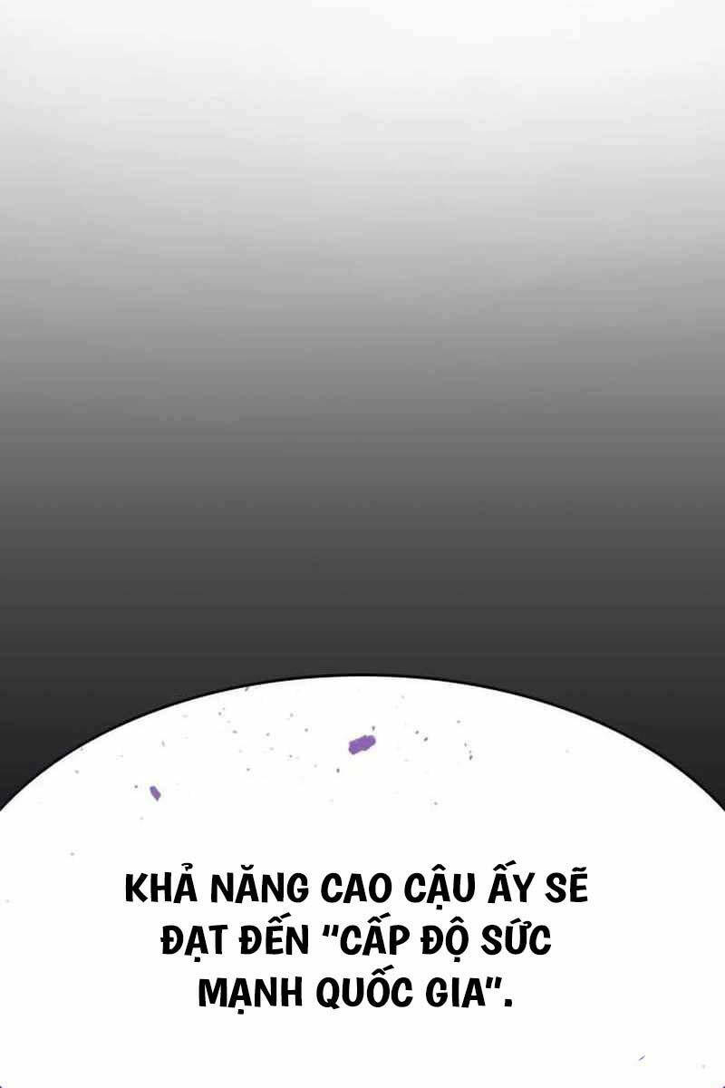 Hồi Quy Bằng Vương Quyền Chapter 23 - Trang 2