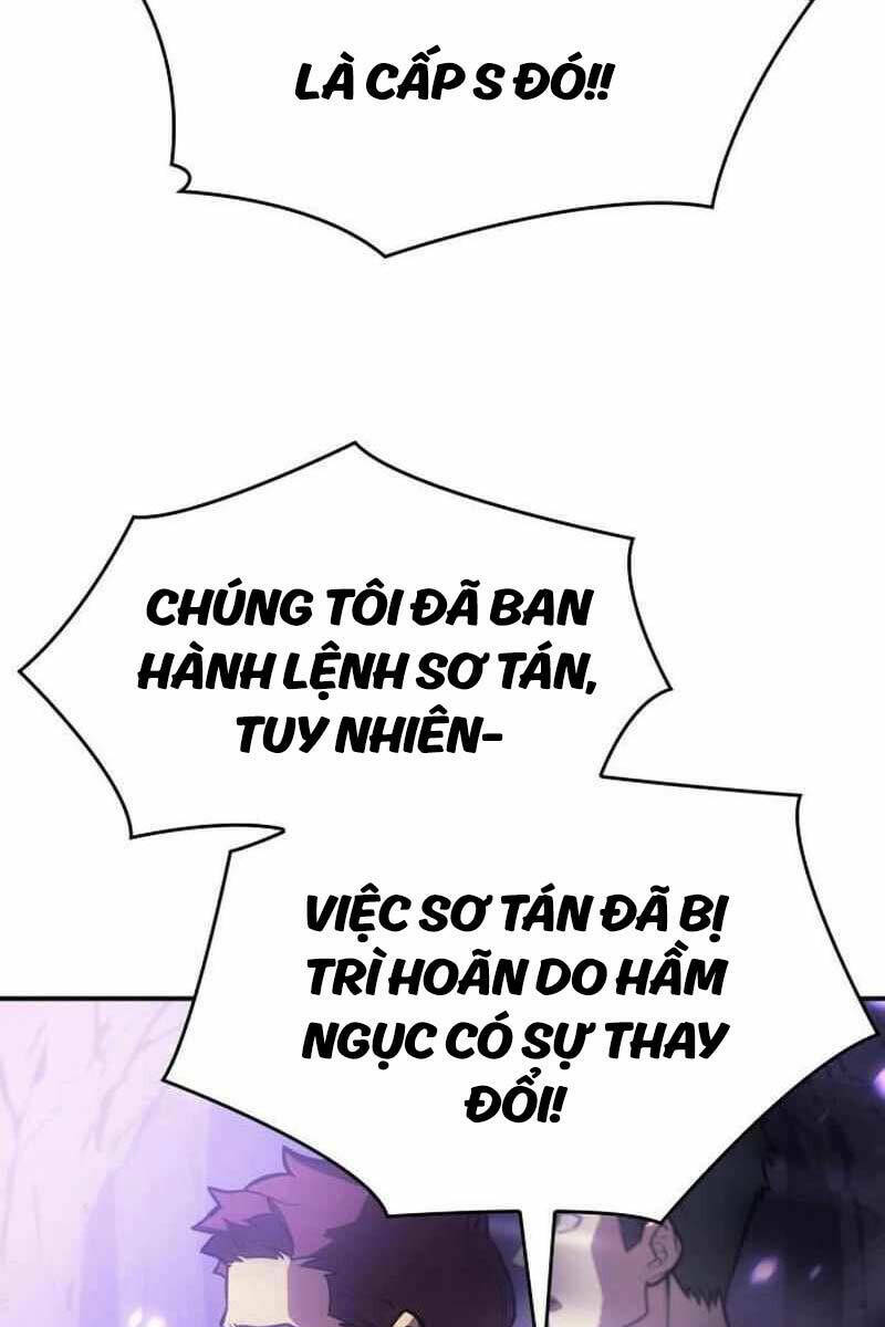 Hồi Quy Bằng Vương Quyền Chapter 23 - Trang 2