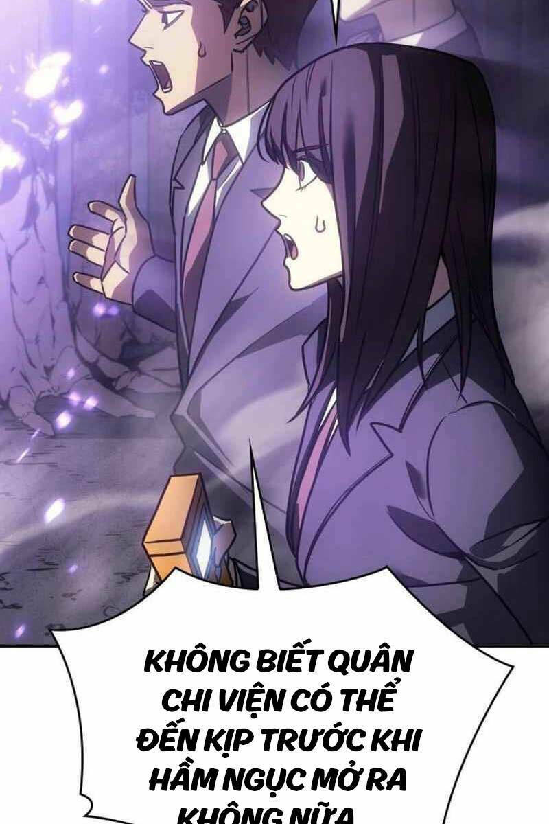 Hồi Quy Bằng Vương Quyền Chapter 23 - Trang 2