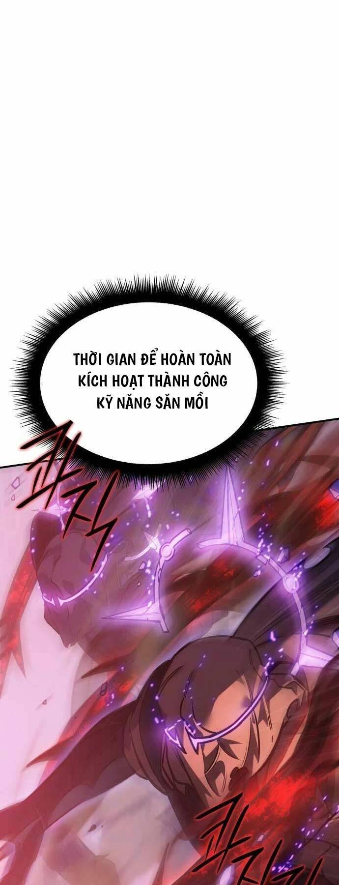 Hồi Quy Bằng Vương Quyền Chapter 22 - Trang 2