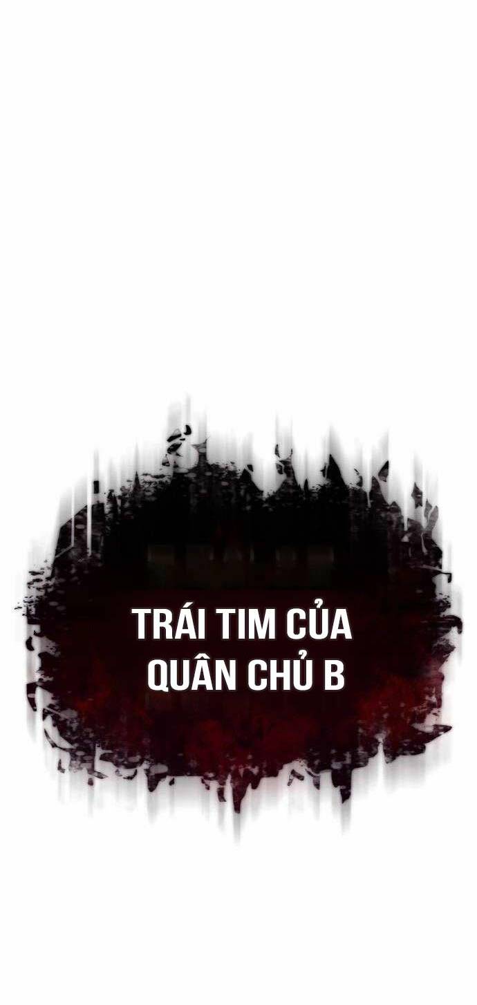 Hồi Quy Bằng Vương Quyền Chapter 22 - Trang 2