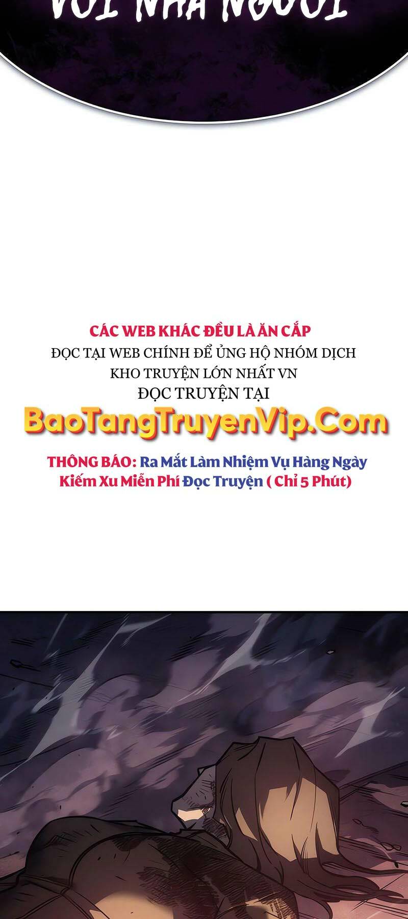 Hồi Quy Bằng Vương Quyền Chapter 21 - Trang 2