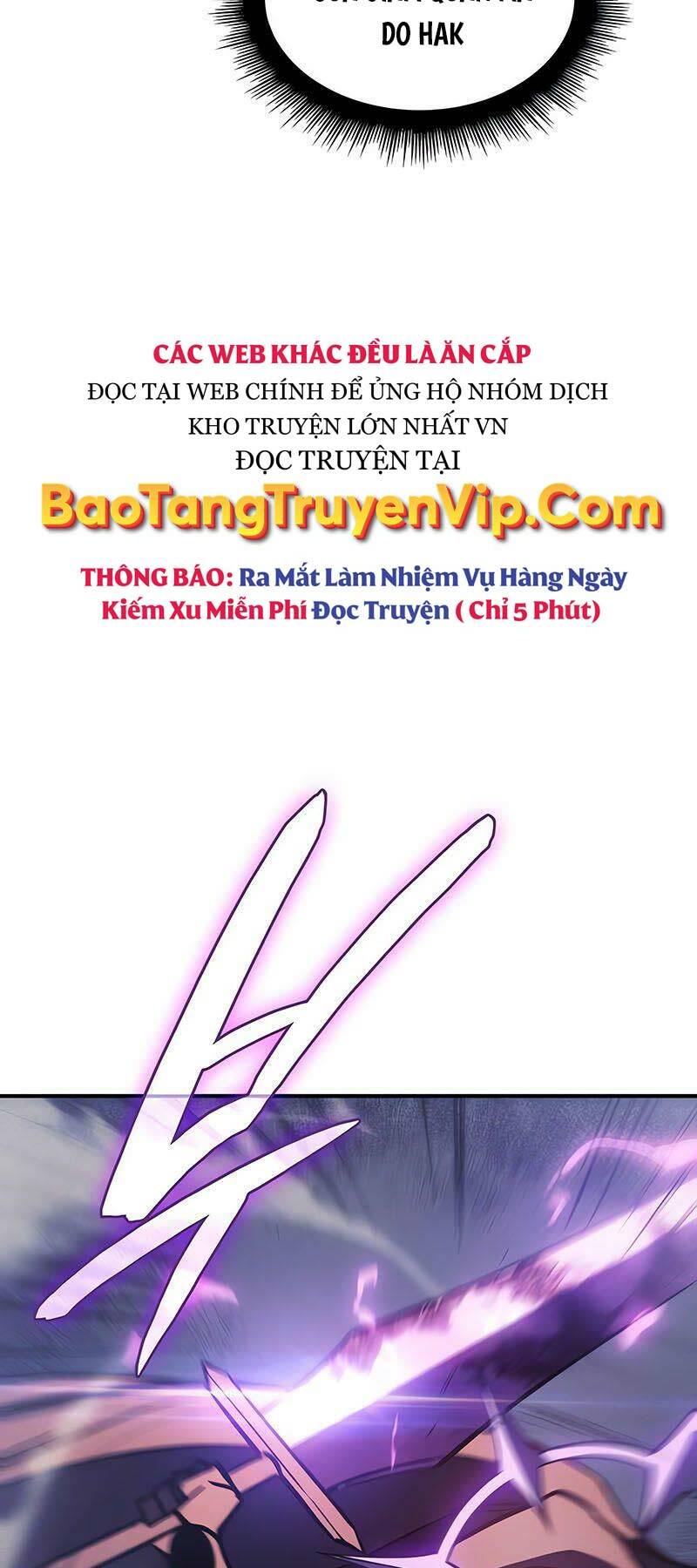 Hồi Quy Bằng Vương Quyền Chapter 21 - Trang 2