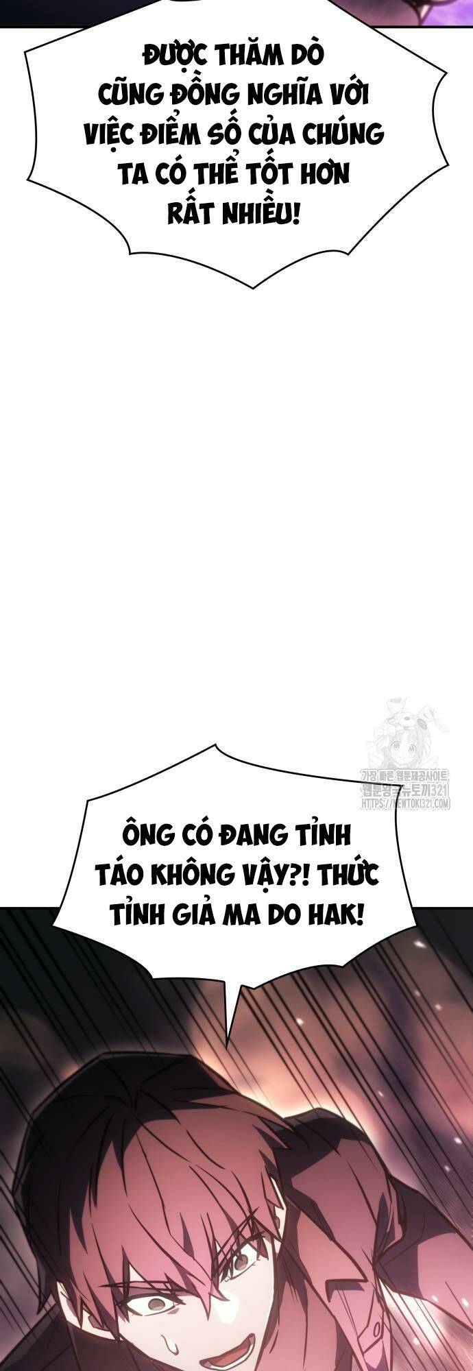 Hồi Quy Bằng Vương Quyền Chapter 19 - Trang 2