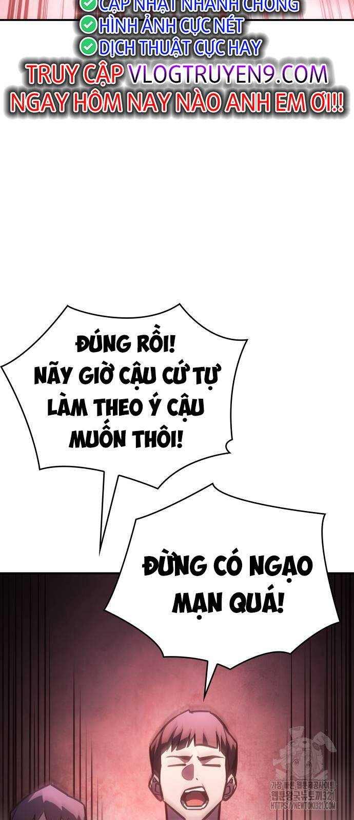 Hồi Quy Bằng Vương Quyền Chapter 19 - Trang 2