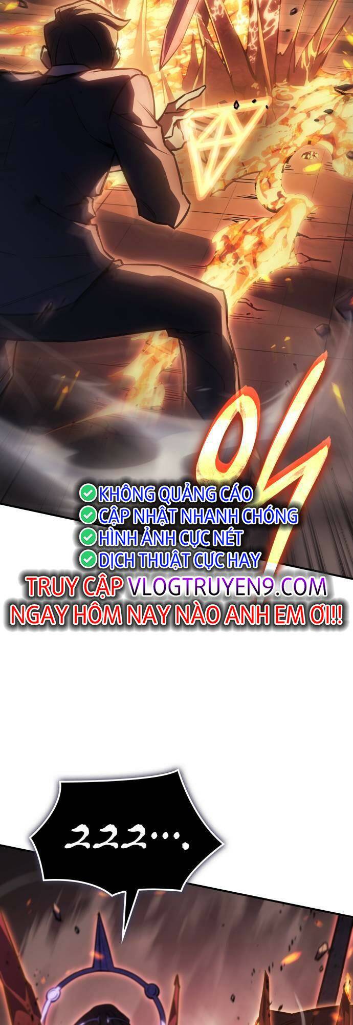 Hồi Quy Bằng Vương Quyền Chapter 19 - Trang 2