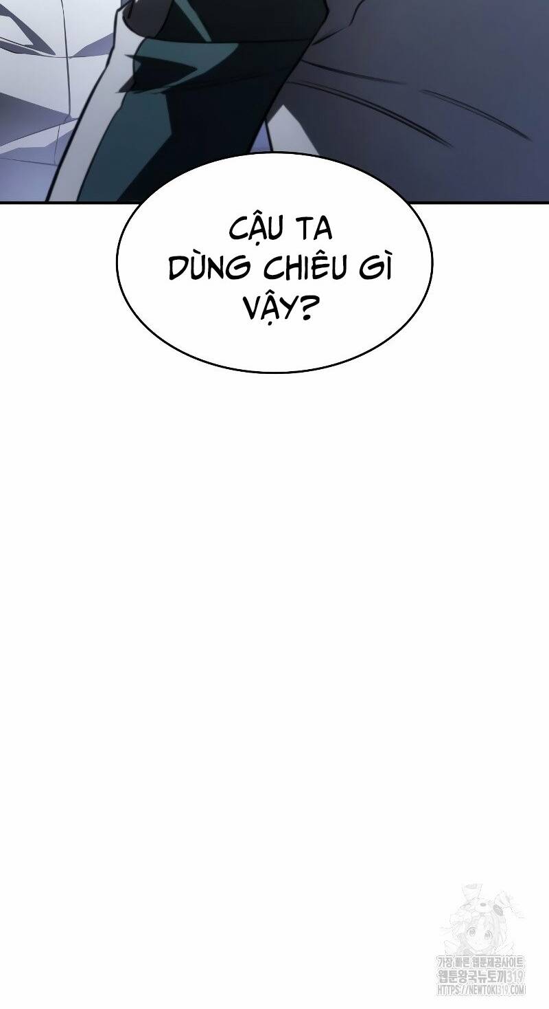 Hồi Quy Bằng Vương Quyền Chapter 18 - Trang 2