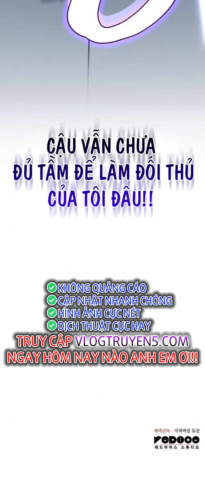 Hồi Quy Bằng Vương Quyền Chapter 16 - Trang 2