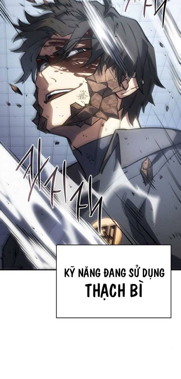 Hồi Quy Bằng Vương Quyền Chapter 15 - Trang 2