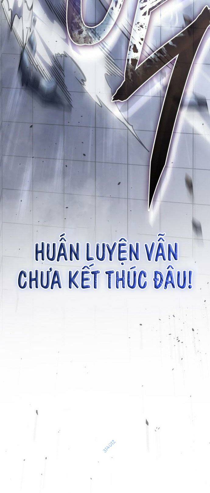 Hồi Quy Bằng Vương Quyền Chapter 15 - Trang 2