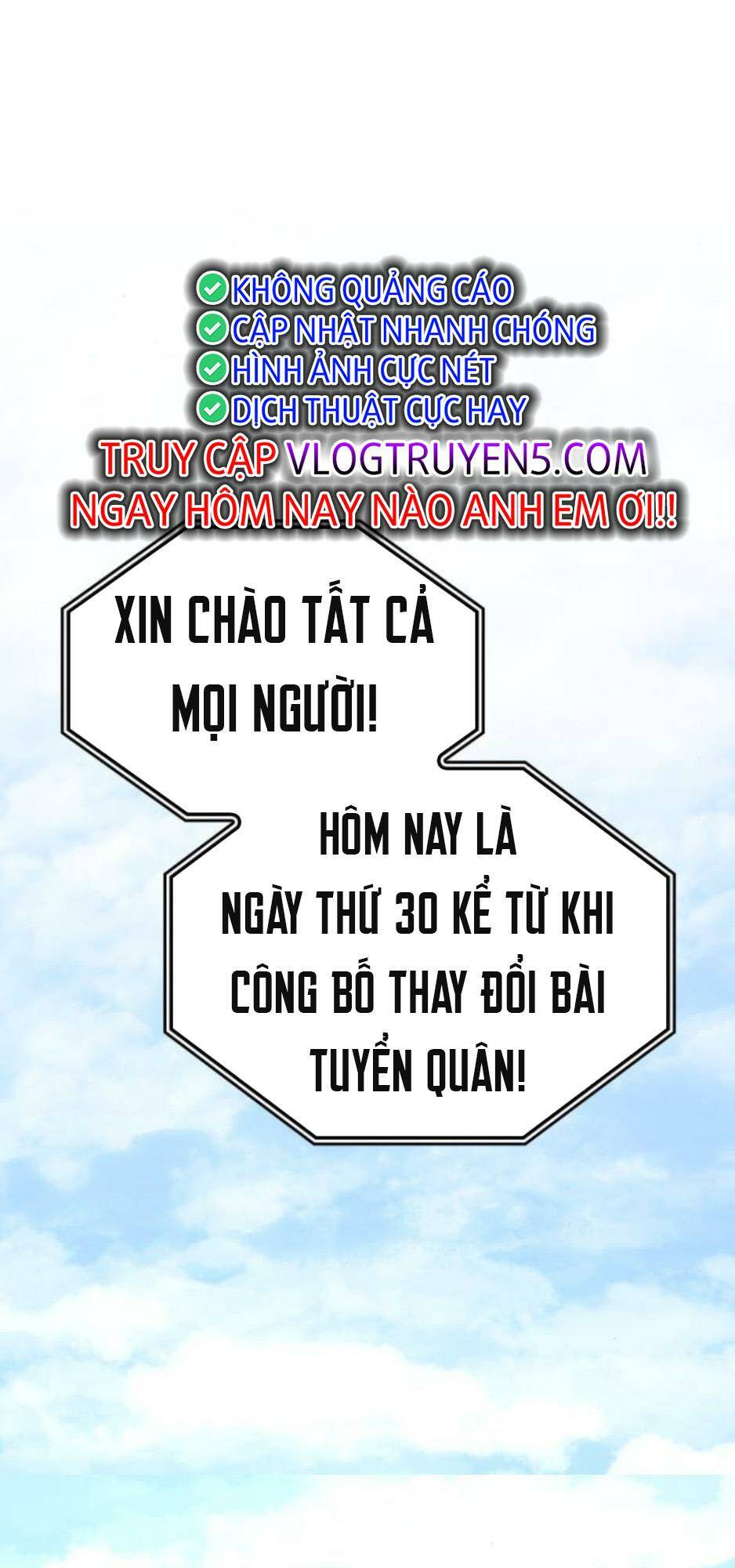 Hồi Quy Bằng Vương Quyền Chapter 14 - Trang 2