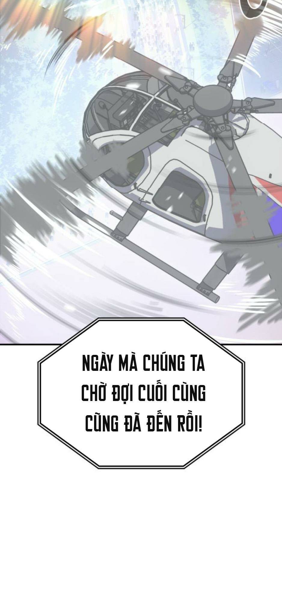 Hồi Quy Bằng Vương Quyền Chapter 14 - Trang 2