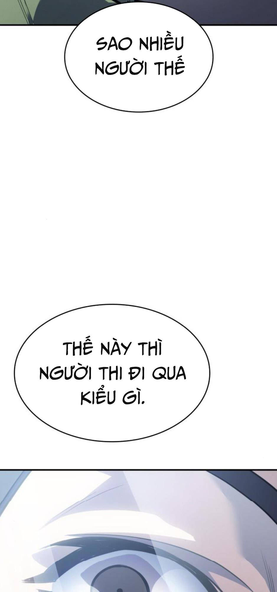 Hồi Quy Bằng Vương Quyền Chapter 14 - Trang 2