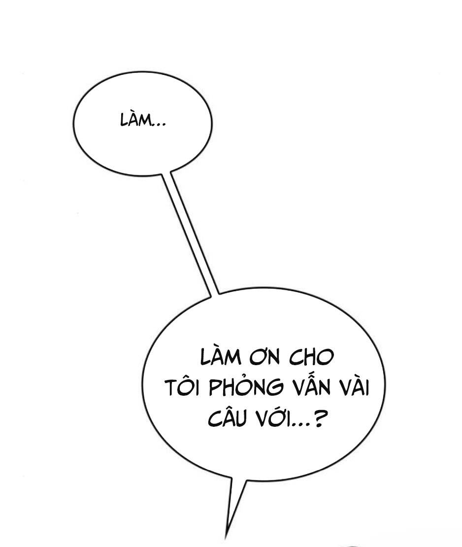 Hồi Quy Bằng Vương Quyền Chapter 14 - Trang 2