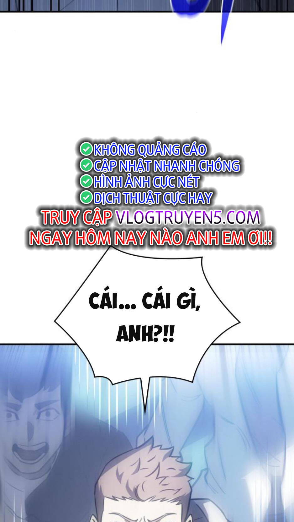 Hồi Quy Bằng Vương Quyền Chapter 14 - Trang 2