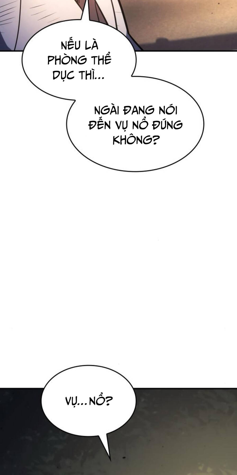 Hồi Quy Bằng Vương Quyền Chapter 13 - Trang 2