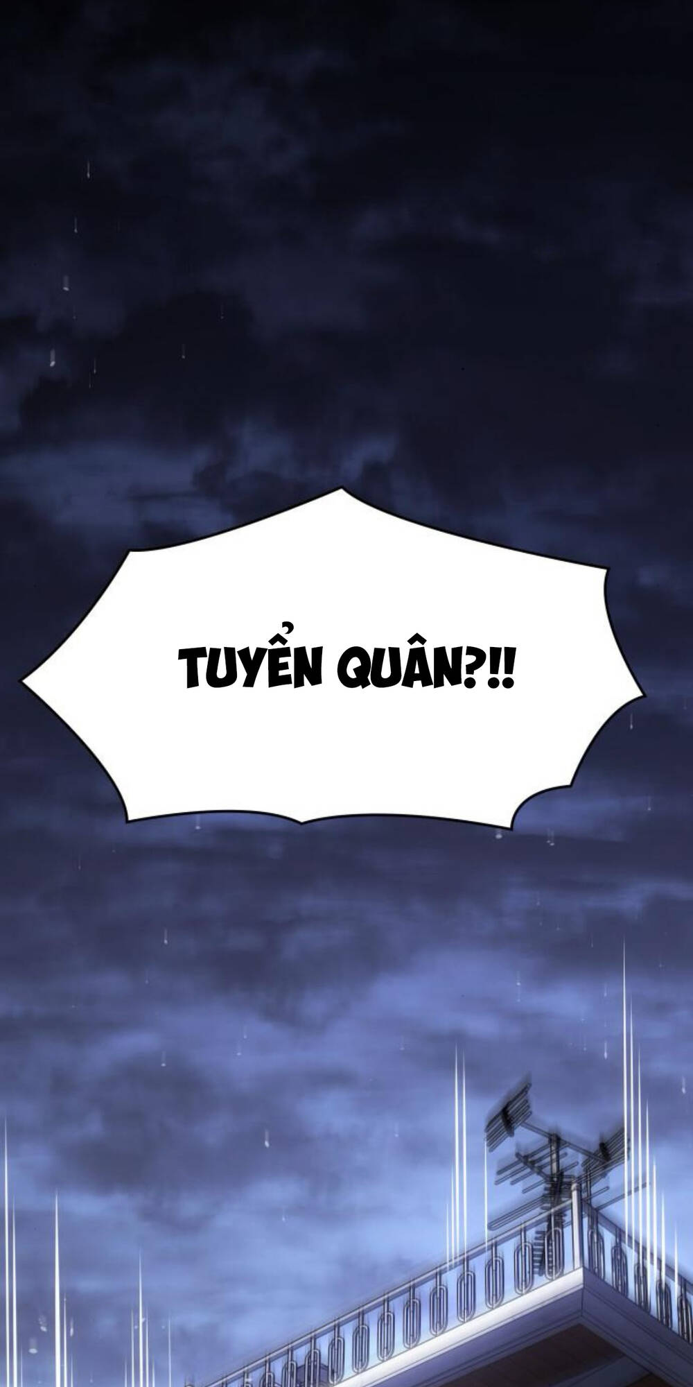 Hồi Quy Bằng Vương Quyền Chapter 13 - Trang 2