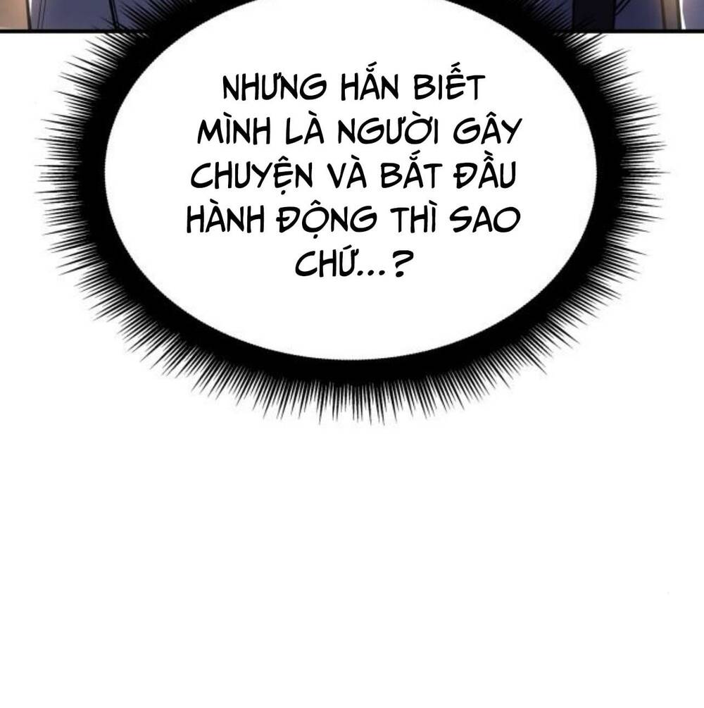 Hồi Quy Bằng Vương Quyền Chapter 13 - Trang 2