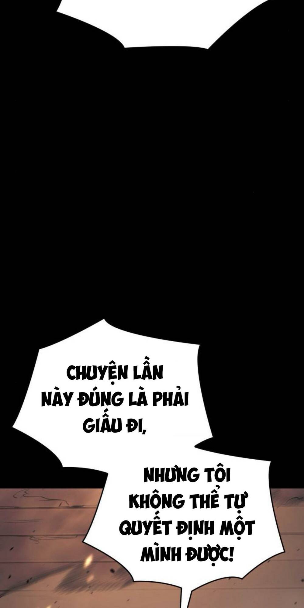 Hồi Quy Bằng Vương Quyền Chapter 13 - Trang 2