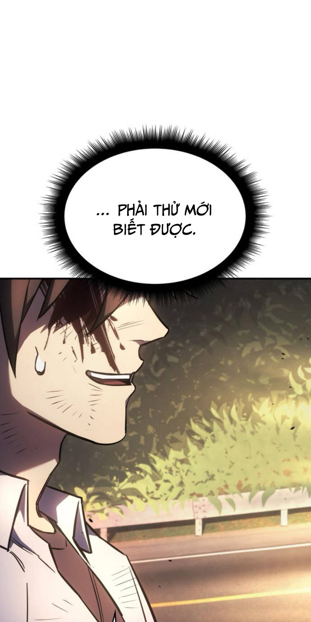 Hồi Quy Bằng Vương Quyền Chapter 13 - Trang 2