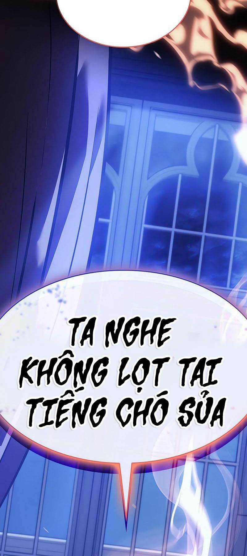 Hồi Quy Bằng Vương Quyền Chapter 12 - Trang 2