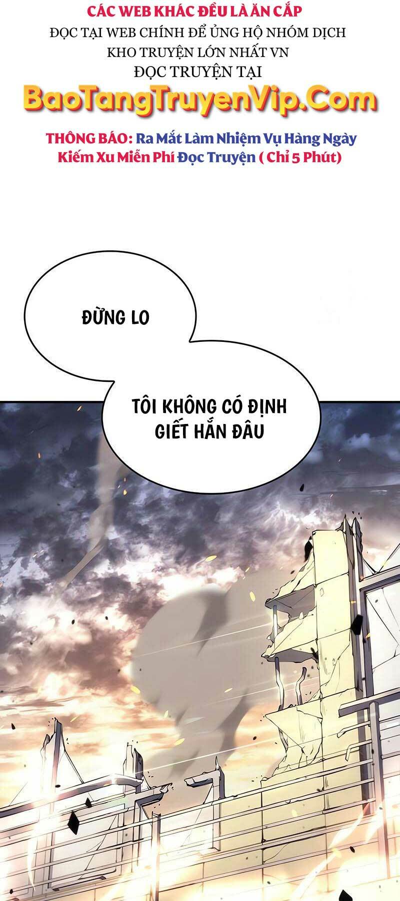 Hồi Quy Bằng Vương Quyền Chapter 12 - Trang 2