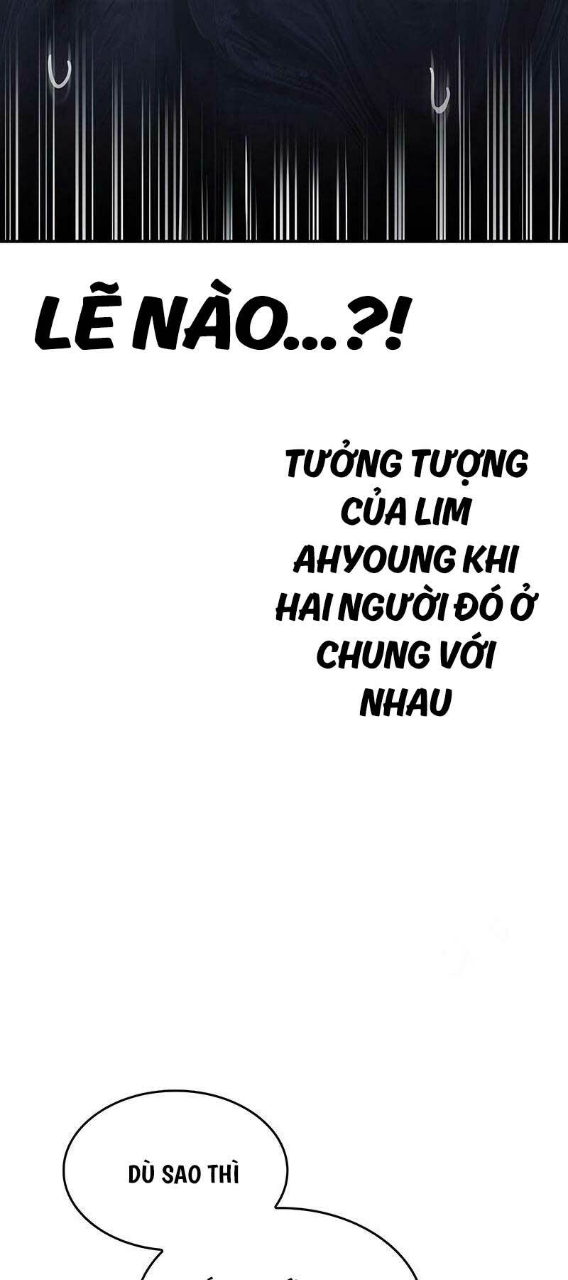 Hồi Quy Bằng Vương Quyền Chapter 12 - Trang 2