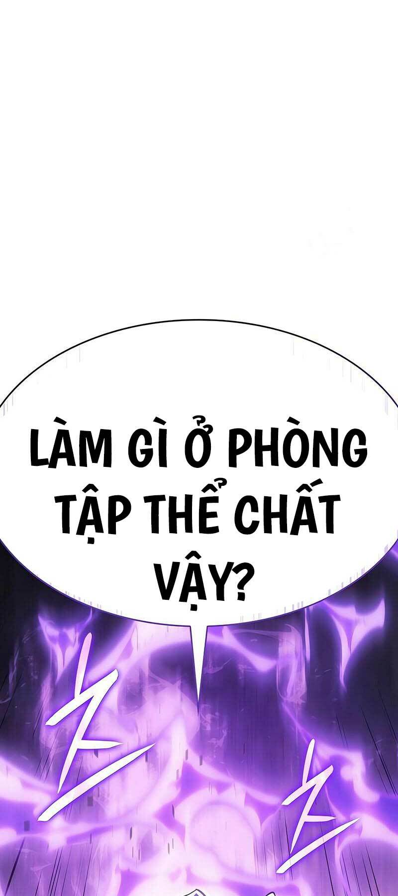 Hồi Quy Bằng Vương Quyền Chapter 12 - Trang 2