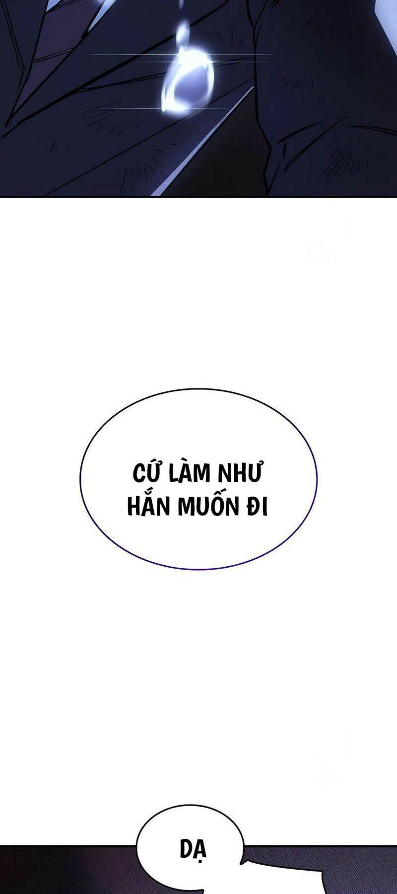 Hồi Quy Bằng Vương Quyền Chapter 12 - Trang 2