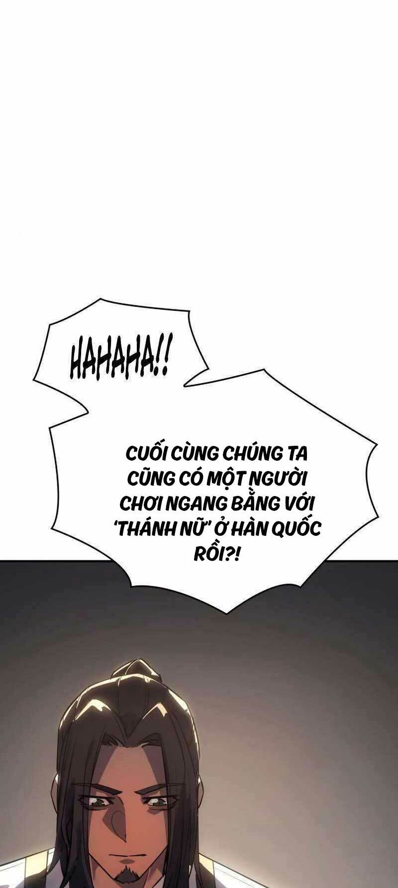 Hồi Quy Bằng Vương Quyền Chapter 11 - Trang 2