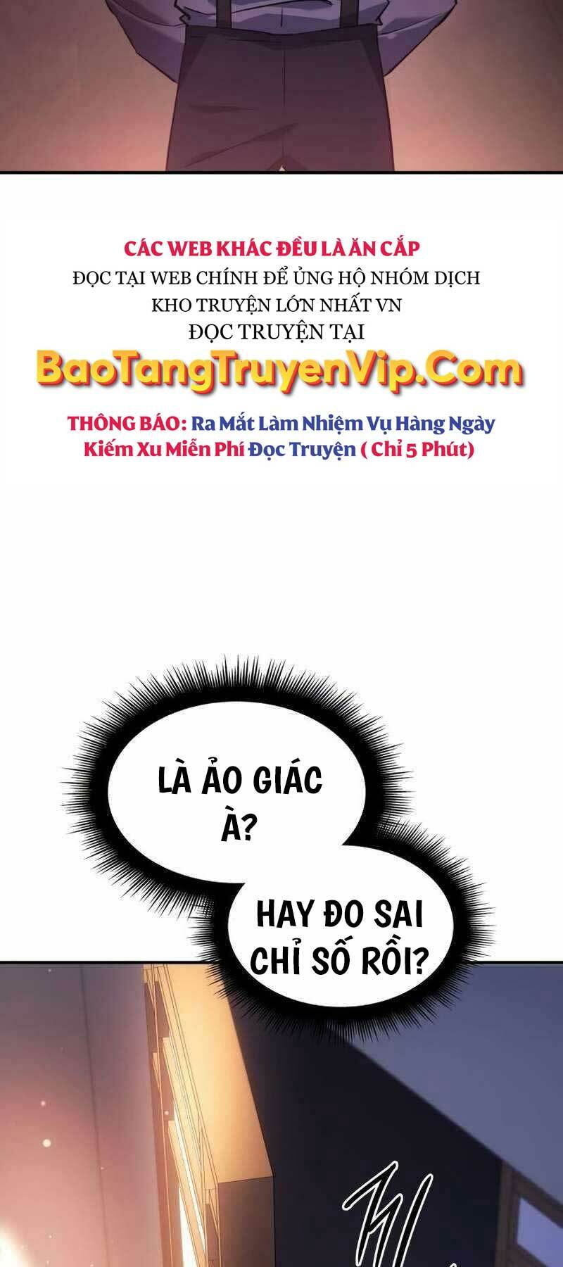 Hồi Quy Bằng Vương Quyền Chapter 11 - Trang 2