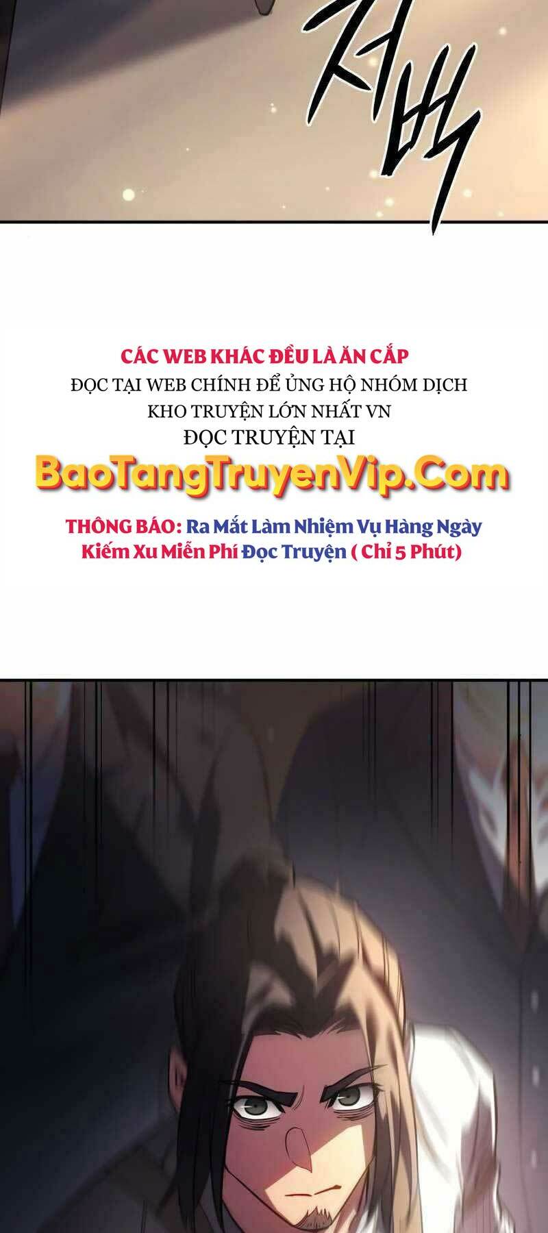 Hồi Quy Bằng Vương Quyền Chapter 11 - Trang 2