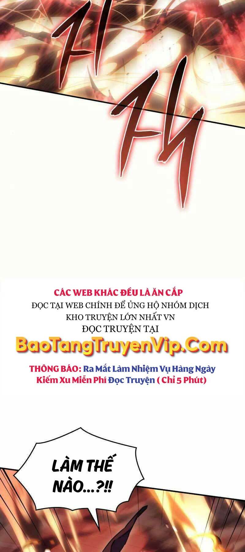 Hồi Quy Bằng Vương Quyền Chapter 11 - Trang 2